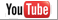 Lakes Online You Tube