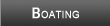 Oneida Lake Boating