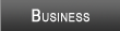 Oneida Lake Business Directory