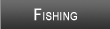 Oneida Lake Fishing