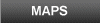 Oneida Lake Maps