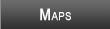 Oneida Lake Maps