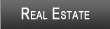 Oneida Lake Real Estate