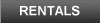 Oneida Lake Rentals