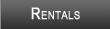 Oneida Lake Rentals