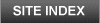 Oneida Lake Site Index