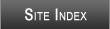 Oneida Lake Site Index